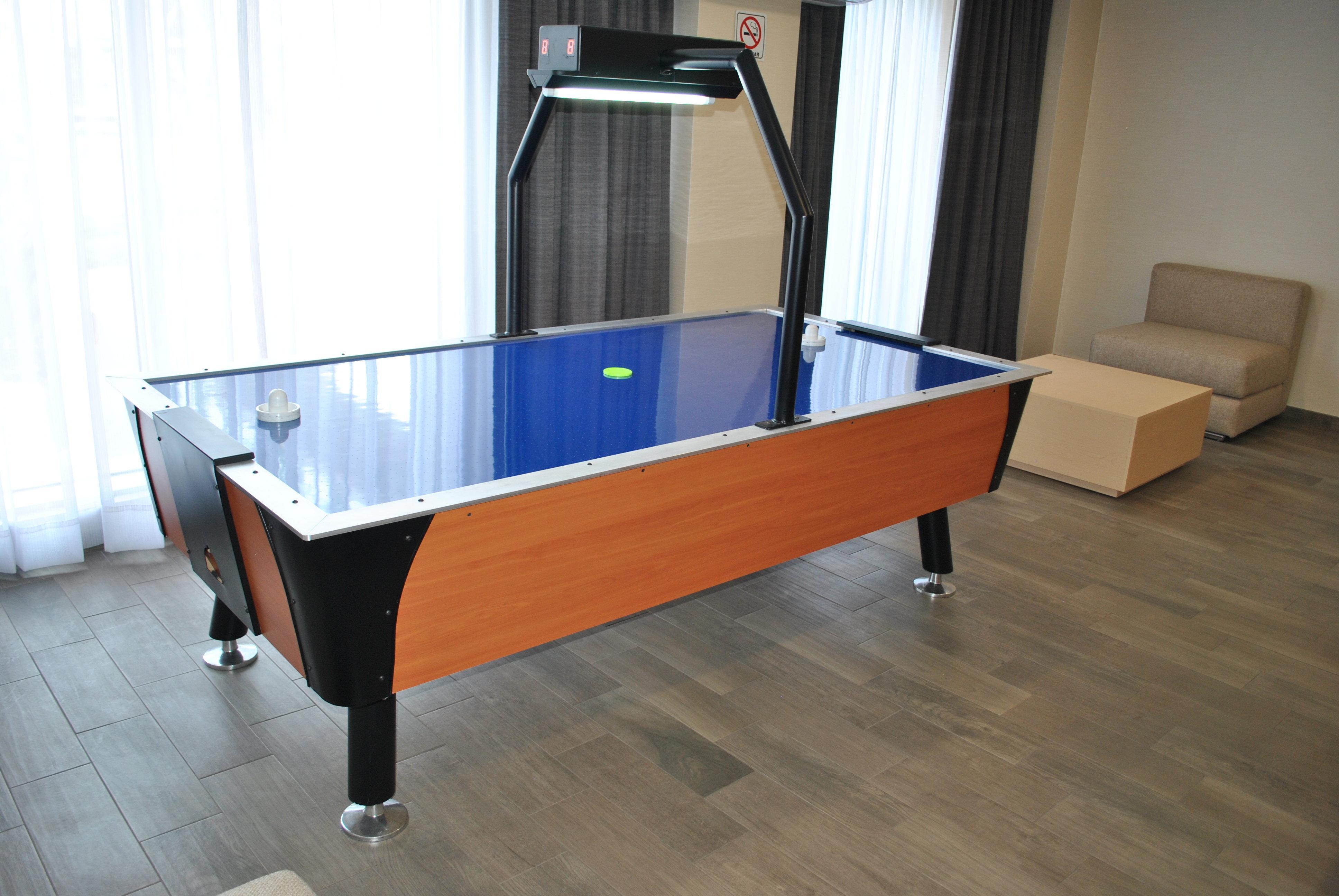 Holiday Inn Express Toluca By Ihg Экстерьер фото